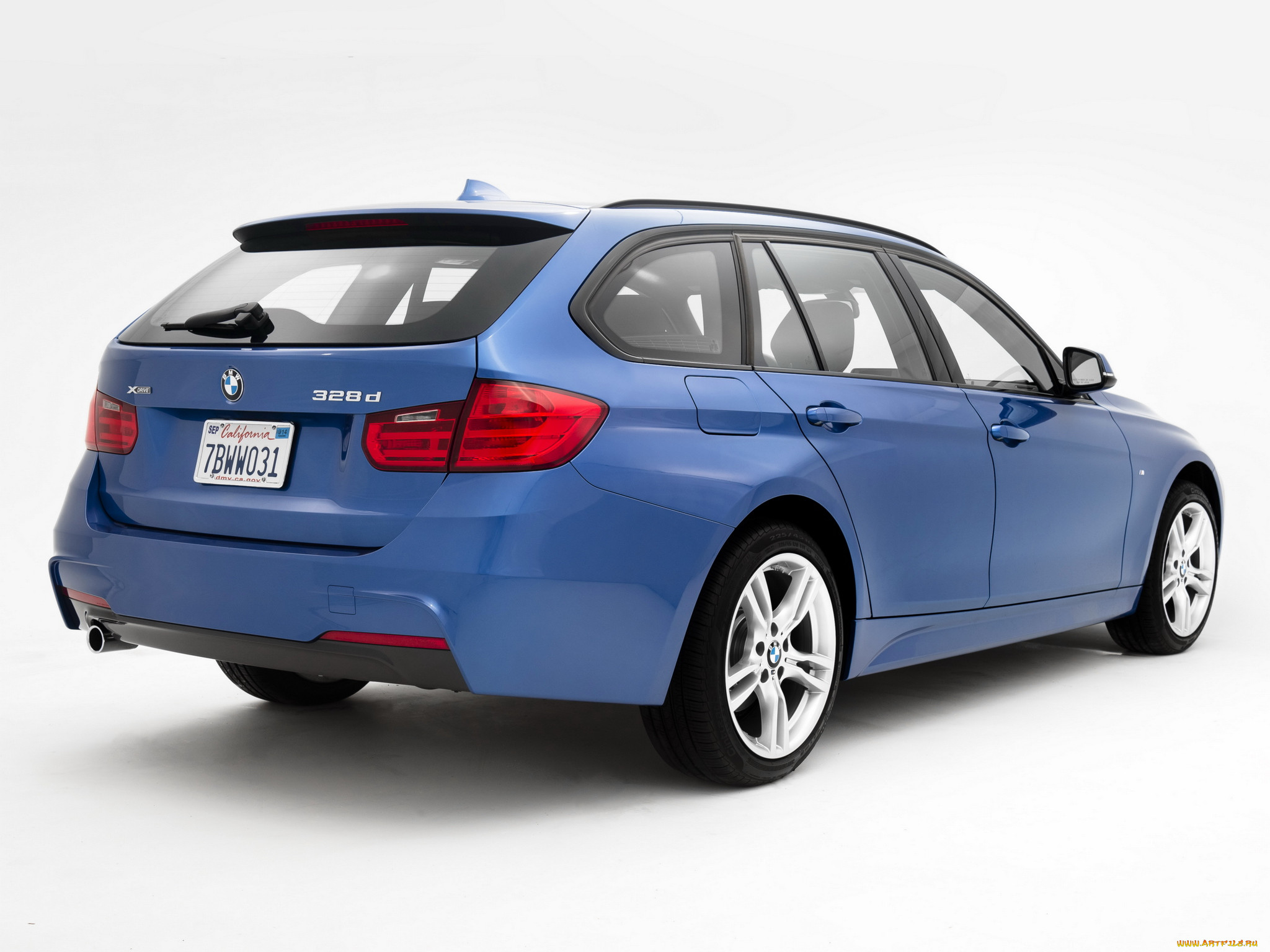 , bmw, 328d, xdrive, sports, wagon, m, sport, package, f31, 2013, 